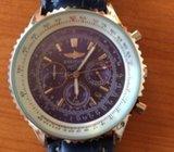 Odlična replika BREITLING for Bentley motors