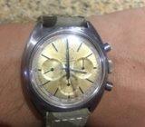 Omega seamaster 321 ( 145.006-66 )