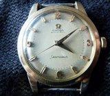 Omega Seamaster vintage