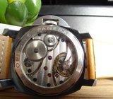 Panerai Luminor Marina swiss rep