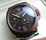 Panerai luminor power res swiss replika
