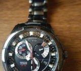 Citizen Calibre 8700 ECO DRIVE Perpetual Calendar BL8097-52E