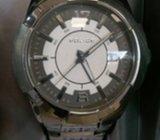 Police 12547J