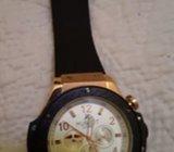 prodajem HUBLOT satove