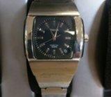 Pulsar 1495