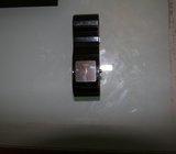 Rado ceramica