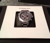Sat Raymond Weil Geneve*** u Odličnom stanju