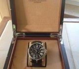 Roger Dubuis Excalibur Najveci Model 45 mm