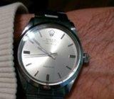 Rolex Air King automatic original