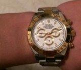 Rolex Daytona AUTOMATIC