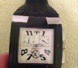 SAT AUTOMATIC TECHNOMARINE HUMMER XS MAGNUM SQUARE HUMMER