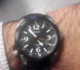 Sat casio 5116