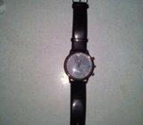 Sat Emporio Armani