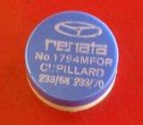 SAT NEMIRNICA CUPILARD 233