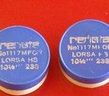 SAT NEMIRNICA LORSA 238