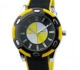 ZENSKI SAT QUARZ U VISE BOJA