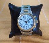 SAT RAYMOND WEIL SAXO