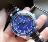 SEAMASTER 300 MASTER swiss replika