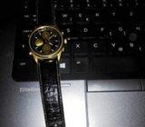Seiko