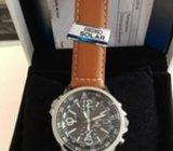 Seiko sport SSC081P1