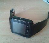Smart Watch U8