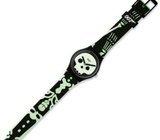 Swatch Baron Samedi (Live and Let Die)