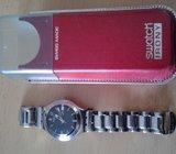 swatch irony rucni sat prodaja/zamijena 270 kn