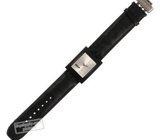 Swatch sat Die Another Day