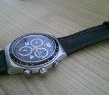swatch sat