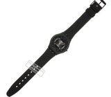 Swatch You Only Live Twice