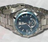 TAG HEUER Aquaracer, AAAA