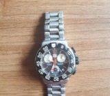 TAG Heuer Formula 1