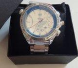 Tag Heuer