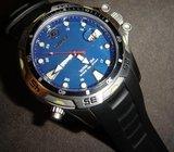 Timex