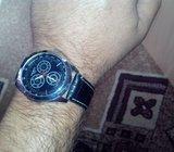 TISSOT