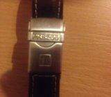 Tissot
