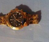 Tissot