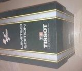 Tissot sat