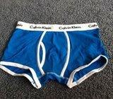Calvin Klein 365 bokserice, veličina M