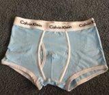 Calvin Klein 365 bokserice, veličina M