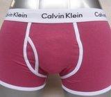 Calvin Klein bokserice, veličina M
