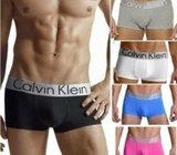 Calvin Klein boxerice NOVO!!! AKCIJA