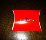 Energetix narukvica