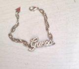 Guess narukvica - originalna