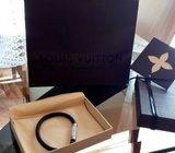 louis vuitton narukvica