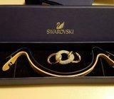 SWAROVSKI NARUKVICA