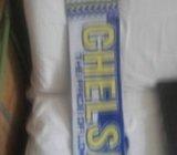 šal Chelsea