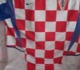dresNike