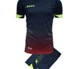 ZEUS DRES VIRGO - AKCIJA - MPC 150,00 kn