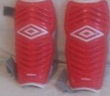 kostobrani Umbro